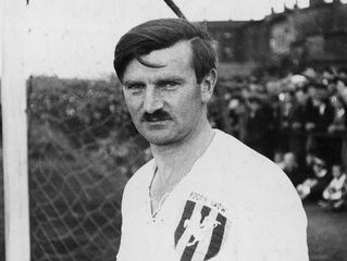 Aleja Gwiazd Sportu - Edycja 2015 - WacÅ‚aw Kuchar