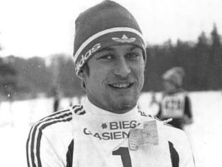 JÃ³zef Åuszczek