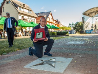 WÅ‚odzimierz Szaranowicz