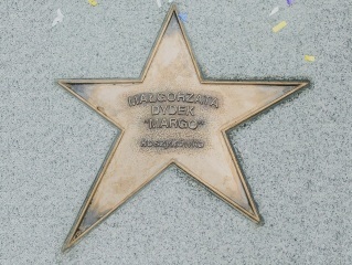 MaÅ‚gorzata Dydek