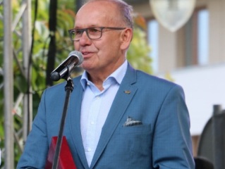 MieczysÅ‚aw Nowicki