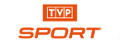 TVP Sport