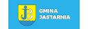 JASTARNIA